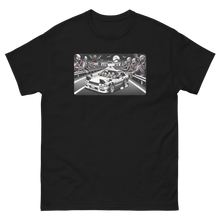 Load image into Gallery viewer, The Shock of Horror Tee
