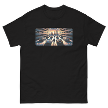 Load image into Gallery viewer, Attainable Dream Tee
