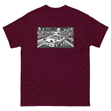 Load image into Gallery viewer, The Shock of Horror Tee
