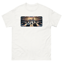 Load image into Gallery viewer, Attainable Dream Tee
