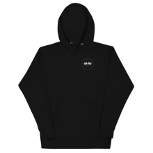 Load image into Gallery viewer, JDM Hoodie
