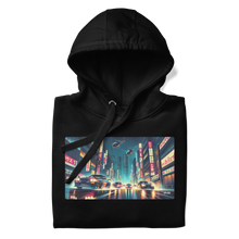 Load image into Gallery viewer, High Stakes Hoodie
