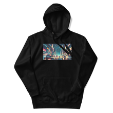 Load image into Gallery viewer, High Stakes Hoodie
