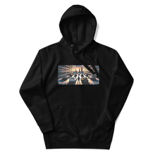 Load image into Gallery viewer, Attainable Dream Hoodie
