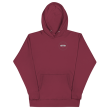 Load image into Gallery viewer, JDM Hoodie
