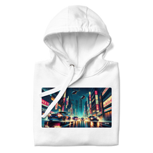 Load image into Gallery viewer, High Stakes Hoodie
